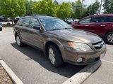 Used 2009 Subaru Outback 2.5i Special Edition image 3