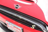Certified 2024 MINI Cooper SE image 5