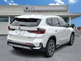 Used 2024 BMW X1 xDrive28i image 4
