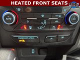 Used 2018 Ford Escape SE image 3