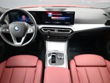 Certified 2024 BMW i4 eDrive35 w/ Convenience Package image 4