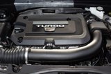 Used 2021 Cadillac XT4 Premium Luxury image 3