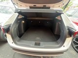 New 2025 Chevrolet Trax LT w/ LT Convenience Package image 4