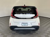 Used 2023 Kia Soul LX w/ LX Technology Package image 6