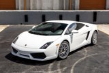 Used 2012 Lamborghini Gallardo LP 550-2 image 2