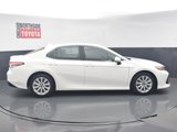 Used 2020 Toyota Camry LE image 5