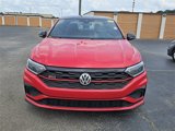 Used 2021 Volkswagen Jetta GLI Autobahn w/ GLI Autobahn Black Package image 2