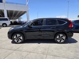 Used 2016 Honda CR-V Touring image 3