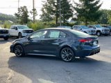Used 2024 Toyota Corolla SE image 5
