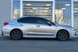 Used 2018 Subaru WRX image 3