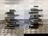 New 2025 Ford Escape Active w/ Tech Pack #1 image 6