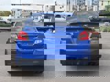 Used 2021 Subaru WRX w/ Popular Package #3 (IZT) image 5