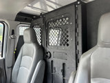 Used 2012 Ford E-250 and Econoline 250 w/ PWR Group image 5