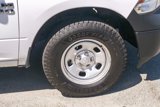 Used 2016 RAM 1500 Tradesman w/ Popular Equipment Group image 5