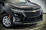 Used 2023 Chevrolet Equinox LT image 3