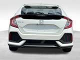 Used 2019 Honda Civic EX-L image 5
