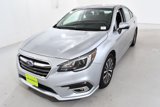 Used 2019 Subaru Legacy 2.5i Premium image 2