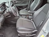 Certified 2022 Buick Encore Preferred w/ Safety Package image 5
