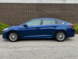 Used 2019 Hyundai Sonata SE image 2