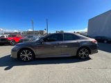 Used 2018 Toyota Camry SE image 5