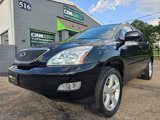 Used 2004 Lexus RX 330 image 2