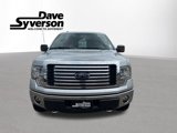 Used 2012 Ford F150 XLT w/ XLT Chrome Pkg image 6