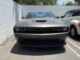 Certified 2022 Dodge Challenger GT image 3