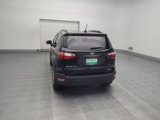 Used 2018 Ford EcoSport SE image 6