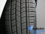 Used 2024 Hyundai Elantra SE image 6