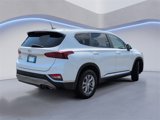 Used 2019 Hyundai Santa Fe SE image 4
