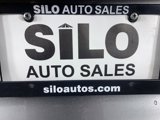 Used 2019 Hyundai Santa Fe SE image 5