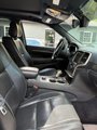 Used 2017 Jeep Grand Cherokee Limited w/ Luxury Group II image 5