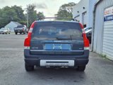 Used 2005 Volvo XC70 image 4