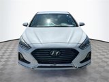 Used 2019 Hyundai Sonata SE image 2