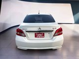 Used 2018 Mitsubishi Mirage G4 ES image 4