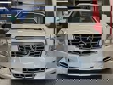 Used 2014 Cadillac XTS Luxury w/ Driver Awareness Package image 2