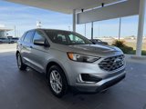 Used 2022 Ford Edge SEL image 4