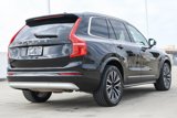 Used 2022 Volvo XC90 T5 Momentum w/ Advanced Package image 4
