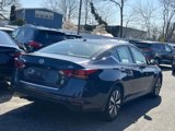 Certified 2022 Nissan Altima 2.5 SV image 6