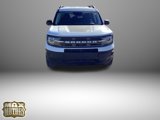 New 2024 Ford Bronco Sport Big Bend image 2