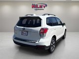 Used 2018 Subaru Forester 2.5i Premium w/ All-Weather Package image 5