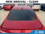 Used 2018 Honda Accord EX-L image 5