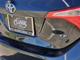 Used 2017 Toyota Corolla LE image 5