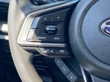 Used 2020 Subaru Impreza 2.0i image 5