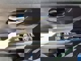Used 2023 Lexus UX 250h FWD w/ Premium Package image 5
