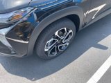 New 2025 Chevrolet Trax RS w/ Driver Confidence Package image 4