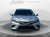 Used 2020 Toyota Camry SE image 2