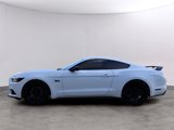 Used 2017 Ford Mustang GT Premium w/ Equipment Group 401A image 4