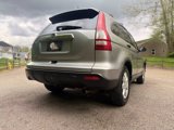 Used 2008 Honda CR-V EX image 5