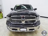 Used 2017 RAM 1500 Big Horn image 5